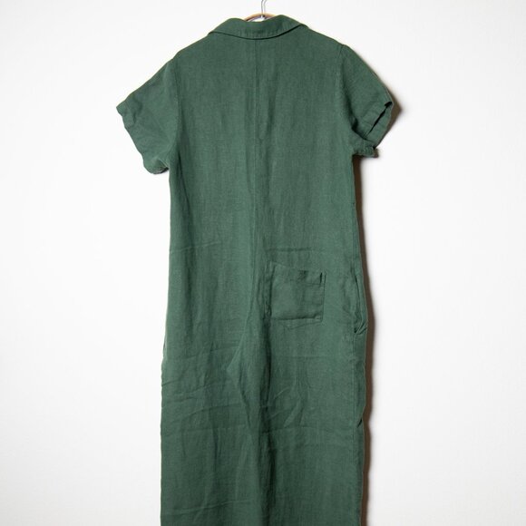 Jungmaven Romper/Jumpsuit - Picture 3 of 8